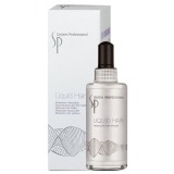 Tratament de Regenerare Moleculara a Parului - Wella SP Liquid Hair Molecular Hair Refiller 100 ml